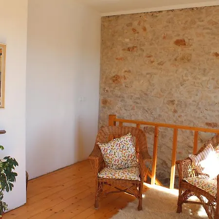 Bed And Breakfast Smokvica Smokvica (Korcula)