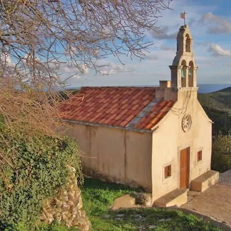 Bed And Breakfast Smokvica