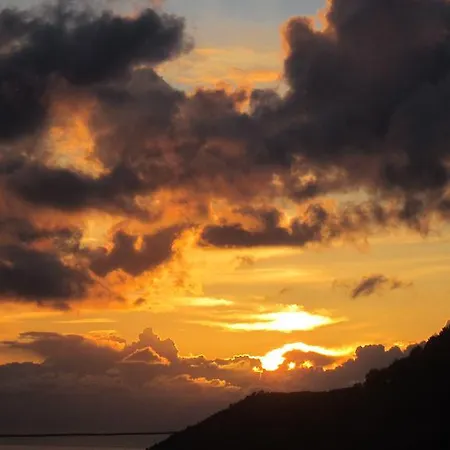 Bed And Breakfast Smokvica