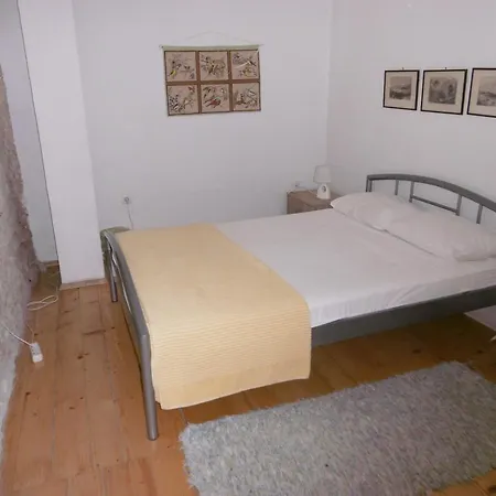 Bed & Breakfast Bed And Breakfast Smokvica *